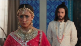 Yeh Hai Chahatein - 12th January 2023